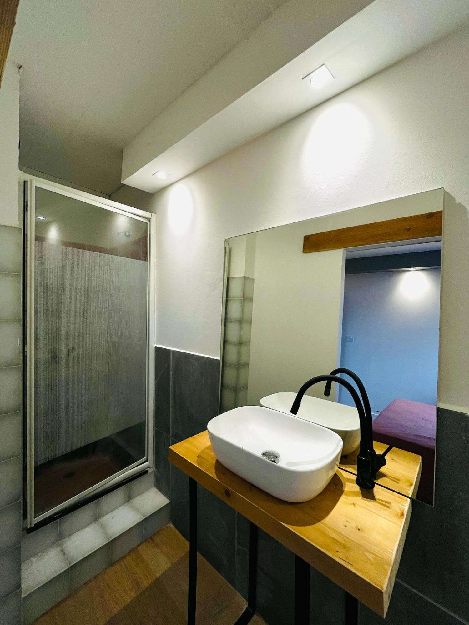 Pierrange Apartman Grillon Kültér fotó